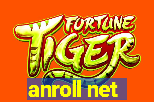 anroll net